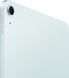 Планшет Apple iPad Air 11 M3 128GB Blue 1135223 фото 4