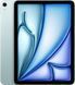 Планшет Apple iPad Air 11 M3 128GB Blue 1135223 фото 1