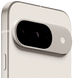 Смартфон Google Pixel 9 12/128GB Porcelain (Global Version) 114087 фото 9
