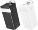 Портативний акумулятор HOCO J86A 22.5W 50000mAh (Чорний) 32577 фото 4