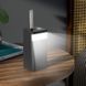 Портативний акумулятор HOCO J86A 22.5W 50000mAh (Чорний) 32577 фото 5