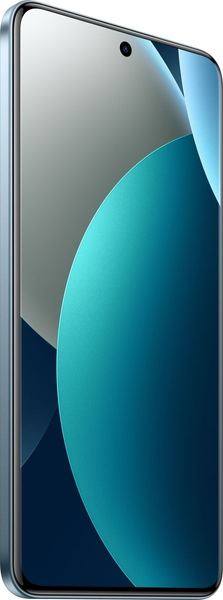 Smartphone Xiaomi Redmi Note 15 Pro 8/256GB Glacier Blue