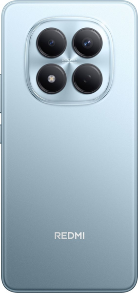 Smartphone Xiaomi Redmi Note 15 Pro 8/256GB Glacier Blue