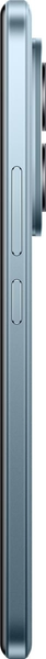 Smartphone Xiaomi Redmi Note 15 Pro 8/256GB Glacier Blue