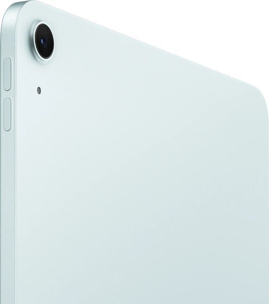 Планшет Apple iPad Air 11 M3 Cellular 128GB Blue 1135239 фото