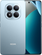 Smartphone Xiaomi Redmi Note 15 Pro 8/256GB Glacier Blue