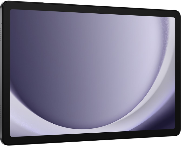 Tablet Samsung Galaxy Tab A9 Plus 5G 8/256GB 2025