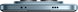 Smartphone Xiaomi Redmi Note 15 Pro 8/256GB Glacier Blue
