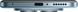 Smartphone Xiaomi Redmi Note 15 Pro 8/256GB Glacier Blue