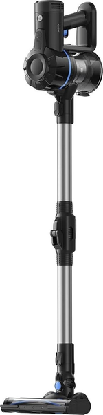 Handheld vacuum cleaner for home Mova Cordless Vacuum Cleaner J10