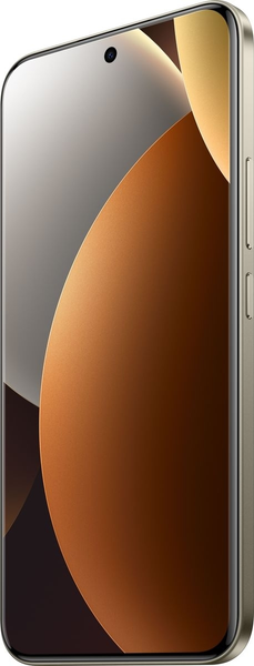 Smartphone Xiaomi Redmi Note 15 Pro+ 5G 8/256GB Mocha Brown