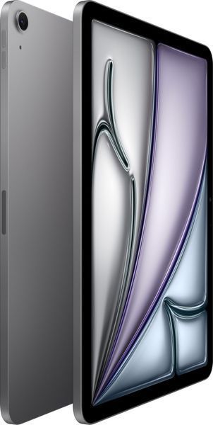 Планшет Apple iPad Air 11 M3 128GB Space Grey 1135222 фото