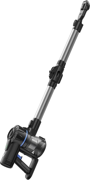 Handheld vacuum cleaner for home Mova Cordless Vacuum Cleaner J10