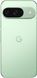 Смартфон Google Pixel 9 12/256GB Wintergreen (Global Version) 114092 фото 3