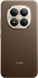 Smartphone Xiaomi Redmi Note 15 Pro+ 5G 8/256GB Mocha Brown