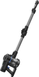 Handheld vacuum cleaner for home Mova Cordless Vacuum Cleaner J10