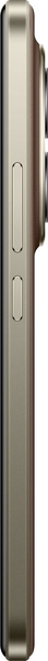Smartphone Xiaomi Redmi Note 15 Pro+ 5G 8/256GB Mocha Brown