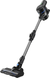 Handheld vacuum cleaner for home Mova Cordless Vacuum Cleaner J10