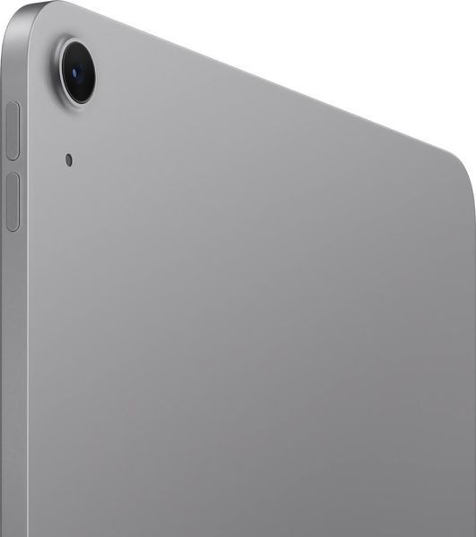 Планшет Apple iPad Air 11 M3 128GB Space Grey 1135222 фото