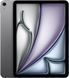 Планшет Apple iPad Air 11 M3 128GB Space Grey 1135222 фото