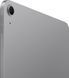 Планшет Apple iPad Air 11 M3 128GB Space Grey 1135222 фото 4