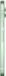 Смартфон Google Pixel 9 12/256GB Wintergreen (Global Version) 114092 фото 5
