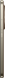 Smartphone Xiaomi Redmi Note 15 Pro+ 5G 8/256GB Mocha Brown