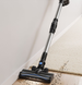 Handheld vacuum cleaner for home Mova Cordless Vacuum Cleaner J10
