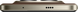 Smartphone Xiaomi Redmi Note 15 Pro+ 5G 8/256GB Mocha Brown