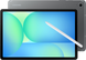 Tablet Samsung Galaxy Tab S10 FE WiFi 8/128GB Gray
