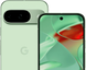 Смартфон Google Pixel 9 12/256GB Wintergreen (Global Version) 114092 фото 7