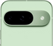 Смартфон Google Pixel 9 12/256GB Wintergreen (Global Version) 114092 фото 8