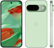 Смартфон Google Pixel 9 12/256GB Wintergreen (Global Version) 114092 фото 6