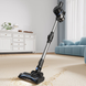 Handheld vacuum cleaner for home Mova Cordless Vacuum Cleaner J10