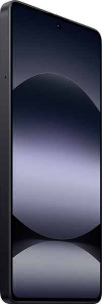 Смартфон Xiaomi Redmi Note 14S 8/256 Midnight Black 1135338 фото