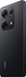 Смартфон Xiaomi Redmi Note 14S 8/256 Midnight Black 1135338 фото 7