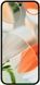 Smartphone Google Pixel 9 12/256GB Porcelain (Global Version)