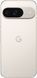 Smartphone Google Pixel 9 12/256GB Porcelain (Global Version)