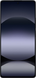 Смартфон Xiaomi Redmi Note 14S 8/256 Midnight Black 1135338 фото 2