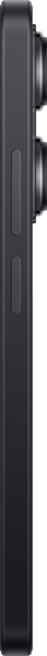 Смартфон Xiaomi Redmi Note 14S 8/256 Midnight Black 1135338 фото