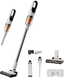 Пилосос ручний для дому Deerma DEM-T10W 1172551 фото 12