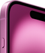 Смартфон Apple iPhone 16 256GB Pink 1095934 фото 4