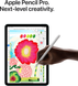 Планшет Apple iPad Air 11 M3 Cellular 128GB Space Grey 1135238 фото 8