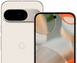 Smartphone Google Pixel 9 12/256GB Porcelain (Global Version)