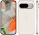 Smartphone Google Pixel 9 12/256GB Porcelain (Global Version)