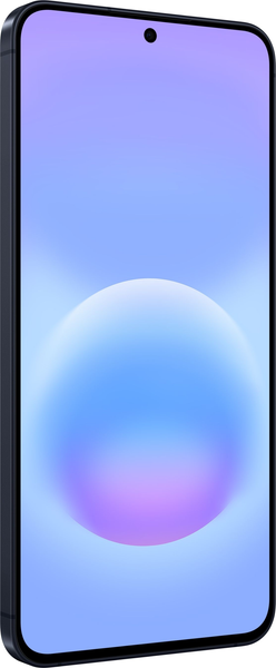 Смартфон Samsung Galaxy A57 5G 8/256GB Navy 1195289 фото