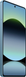 Smatrphone Xiaomi Redmi Note 14S 8/256 Ocean Blue