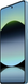 Smatrphone Xiaomi Redmi Note 14S 8/256 Ocean Blue