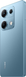 Smatrphone Xiaomi Redmi Note 14S 8/256 Ocean Blue