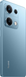 Smatrphone Xiaomi Redmi Note 14S 8/256 Ocean Blue